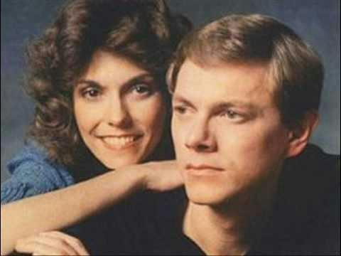 The Carpenters - Yesterday Once More | Lyrics song ngữ | CapyLearn